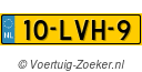 10LVH9