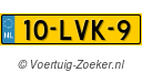 10LVK9