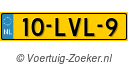 10LVL9