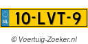 10LVT9