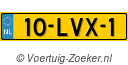 10-LVX-1
