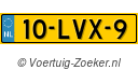 10LVX9