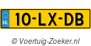 10LXDB