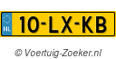 10LXKB
