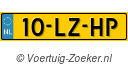 10LZHP
