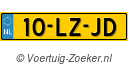 10LZJD