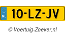 10LZJV