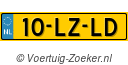 10LZLD