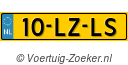 10LZLS