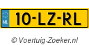 10LZRL