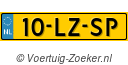 10LZSP