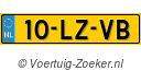 10LZVB
