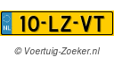 10LZVT