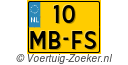 10-MB-FS