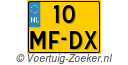 10-MF-DX