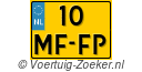 10-MF-FP