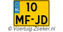 10MFJD
