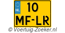 10-MF-LR