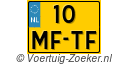 10MFTF