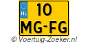 10MGFG