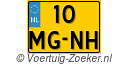 10MGNH