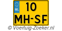 10MHSF