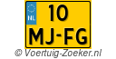 10MJFG