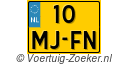 10MJFN