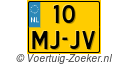 10MJJV