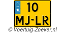 10MJLR