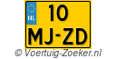 10MJZD