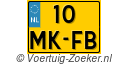 10MKFB
