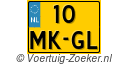 10-MK-GL