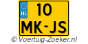 10-MK-JS