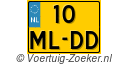 10-ML-DD