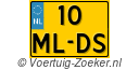 10-ML-DS