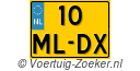 10-ML-DX