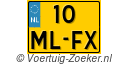 10-ML-FX