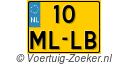 10-ML-LB