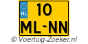 10MLNN