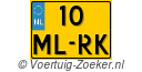 10MLRK