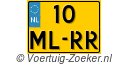 10-ML-RR