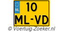 10-ML-VD