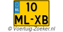 10-ML-XB