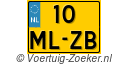 10-ML-ZB
