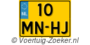 10-MN-HJ