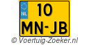 10-MN-JB
