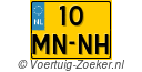10MNNH