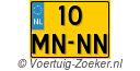 10-MN-NN