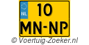 10MNNP